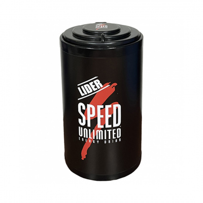 Cooler 45 Ltrs