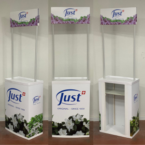 PROMO Minist 60cm