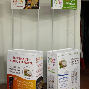 PROMO Minist 70cm