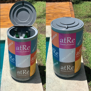 Cooler 45 Ltrs