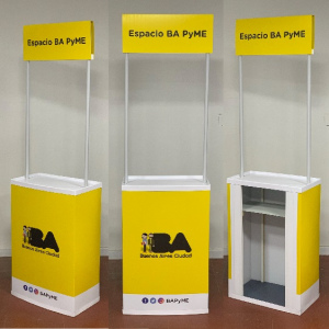 PROMO Minist 60cm