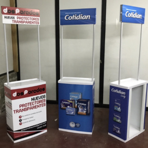 PROMO Minist 60cm