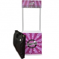 PROMO Minist 70cm