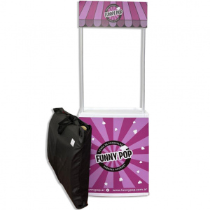PROMO Minist 70cm