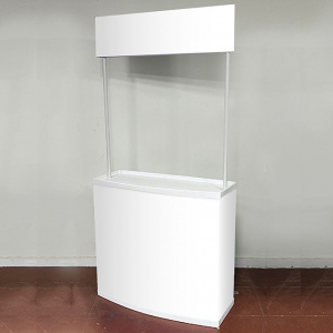 Ministand 1mt Sin Gráfica
