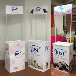 PROMO Minist 60cm
