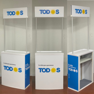 PROMO Minist 70cm