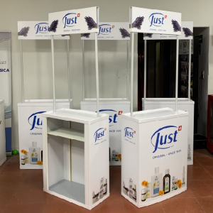 PROMO Minist 70cm